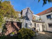 Foto - 8 Zimmer Einfamilienhaus zum Kaufen in Nesse-Apfelstädt
