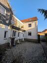 Foto - 8 Zimmer Einfamilienhaus in Nesse-Apfelstädt