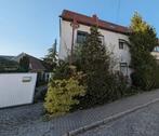Foto - Einfamilienhaus in Nesse-Apfelstädt zum Kaufen