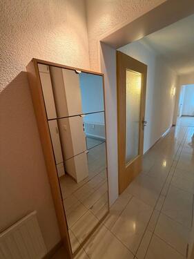 Foto - 2.5 Zimmer Etagenwohnung in Königsbronn