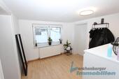 Foto - 2.5 Zimmer Etagenwohnung in Plattling