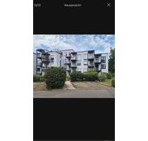Maisonnette Wohnung Stuttgart-Möhringen
