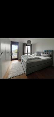 Foto - Maisonettenwohnung in Stuttgart zur Miete