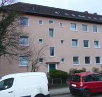 1-Zimmer Eigentumswhg in BS Uninähe (800m) zum 1.9. Neuvermietung - Braunschweig Wabe-Schunter-Beberbach