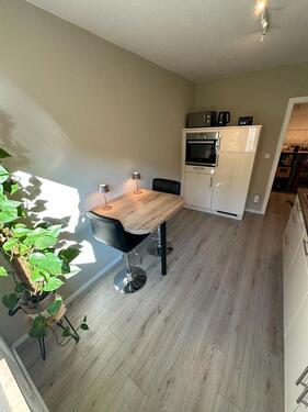 Foto - 2 Zimmer Etagenwohnung zum Kaufen in Münster