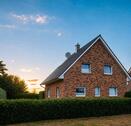 Foto - Einfamilienhaus 127 m2 Baujahr 2014
