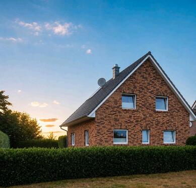 Foto - Einfamilienhaus 127 m2 Baujahr 2014