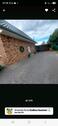 Foto - 5 Zimmer Einfamilienhaus in Barßel