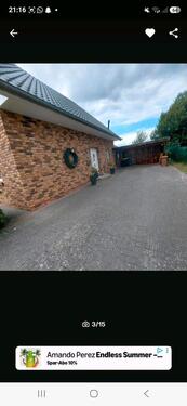 Foto - 5 Zimmer Einfamilienhaus in Barßel