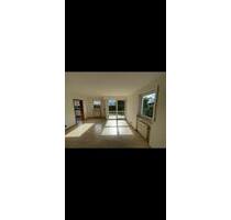 Einzimmerwohnung 85057 Ingolstadt