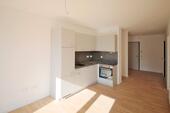 Foto - Etagenwohnung in Pforzheim