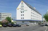 Foto - Attraktive, vielseitig nutzbare Gewerbeflächen, Lager, Büro, Werkstatt, Labor, Archiv, Produktion in Top-Lage zu vermieten !