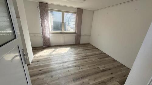 Foto - andere zur Miete in Landau in der Pfalz