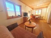 Foto - andere in Nesselwang