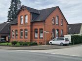 Foto - Solides 1-2 Familienhaus in der nähe von Hannover PROVISONSFREI