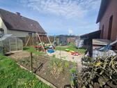 Foto - Einfamilienhaus in Barsinghausen