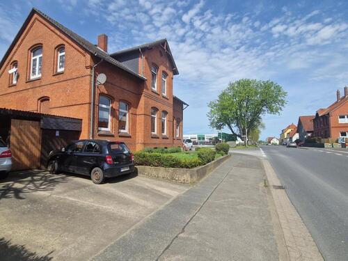Foto - Einfamilienhaus in Barsinghausen zum Kaufen