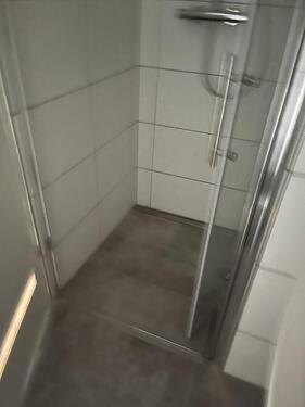 Foto - Etagenwohnung zum Kaufen in Sankt Peter-Ording