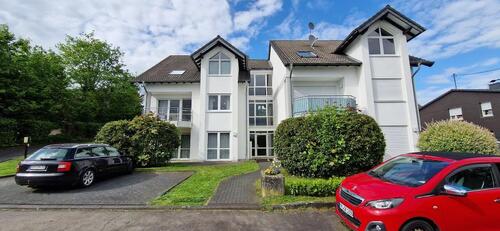 Foto - Eigentumswohnung - 130.000,00 EUR Kaufpreis,