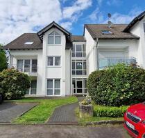 Eigentumswohnung - 130.000,00 EUR Kaufpreis, in Nümbrecht (PLZ: 51588)