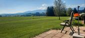 Foto - Kleines Ferienhaus im Allgäu zu vermieten