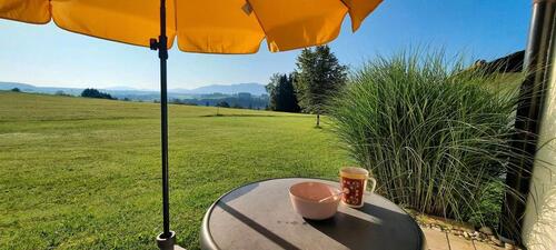 Foto - andere zur Miete in Altbach