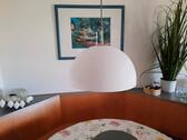 Foto - andere in Altbach