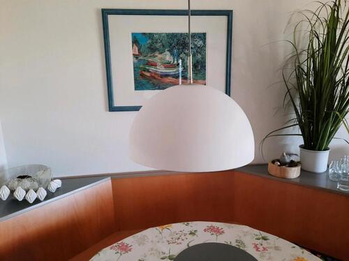 Foto - andere in Altbach
