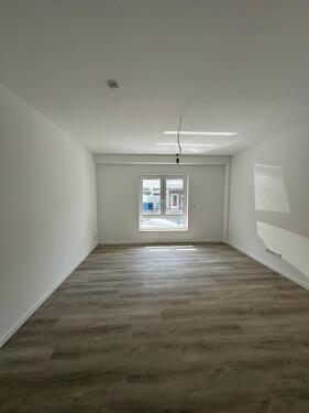 Foto - Etagenwohnung in Speicher