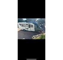 Stellplatz Wohnmobil Wohnwagen - 65,00 EUR Miete, in Rietberg (PLZ: 33397)