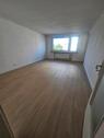 Foto - Helle, 3 Zimmer Wohnung mit zusätzlichem möbiliertem Zimmer