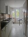 Foto - Etagenwohnung zur Miete in Hannover