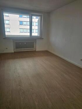 Foto - Etagenwohnung in Hannover