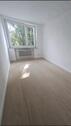 Foto - Etagenwohnung in Hannover zur Miete