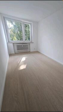 Foto - Etagenwohnung in Hannover zur Miete