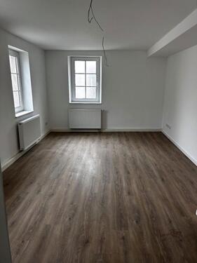 Foto - Geschmackvolle 2-Raum-EG-Wohnung in Impflingen
