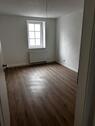 Foto - Etagenwohnung zur Miete in Ilbesheim bei Landau in der Pfalz