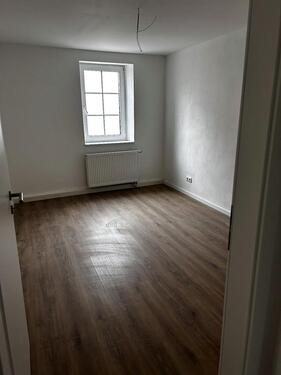 Foto - Etagenwohnung zur Miete in Ilbesheim bei Landau in der Pfalz