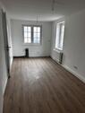 Foto - Etagenwohnung in Ilbesheim bei Landau in der Pfalz