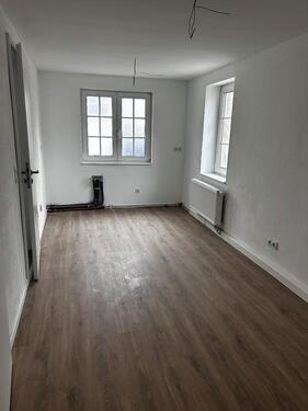 Foto - Etagenwohnung in Ilbesheim bei Landau in der Pfalz
