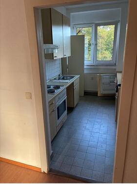 Foto - Etagenwohnung zur Miete in Frankfurt am Main