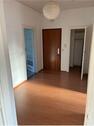Foto - Etagenwohnung in Frankfurt am Main zur Miete