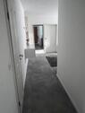 Foto - Moderne Eigentumswohnung - 265.000,00 EUR Kaufpreis,