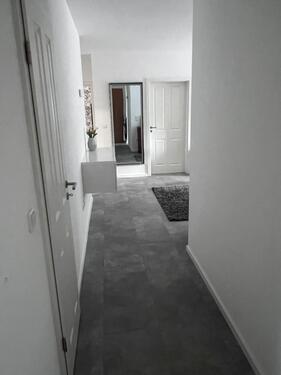 Foto - Moderne Eigentumswohnung - 265.000,00 EUR Kaufpreis,