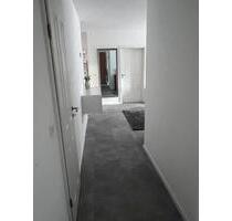 Moderne Eigentumswohnung - 265.000,00 EUR Kaufpreis, in Cuxhaven (PLZ: 27478) Groden