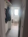 Foto - Etagenwohnung in Cuxhaven