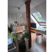 2-Raum Wohnung - 380,00 EUR Kaltmiete, in Ueckermünde (PLZ: 17373)