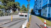Foto - Stellplatz Tiefgaragenstellplatz Duplex