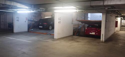 Foto - andere zur Miete in Leipzig