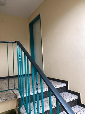 Foto - 3 Zi. DG Wohnung ohne Balkon in Rielasingen